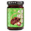 兴龙广缘200g大块香菇酱 商品缩略图0