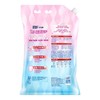 奥妙 精油香护玉龙雪山玫瑰洗衣粉 2.8kg/袋 商品缩略图2