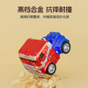 变形金刚擎天柱合金B601手表遥控车-纪念日百货门店同款171156595 商品缩略图3