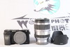 二手  索尼A6000（18-200） 成色95成新 商品缩略图0
