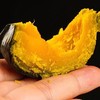 [最农公社]山东金贝贝南瓜/惠和贝贝南瓜带箱3斤5斤单果3两+ 商品缩略图9