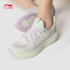 李宁SOFT GO 3 V2女子柔软舒适潮流休闲鞋AGLW028 商品缩略图2