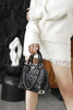 驴家 ALMA TRUNK BB 手袋手提包斜挎包 商品缩略图9