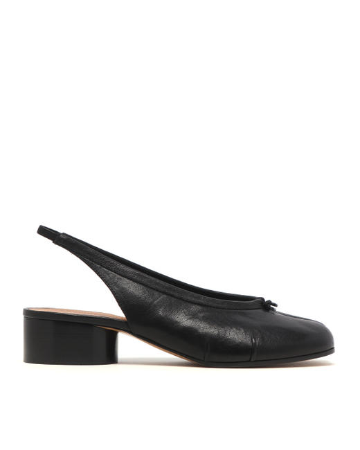 女款高跟鞋he016 商品图0