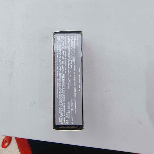 兰蔻全新菁纯丝绒雾面唇膏316 商品图2