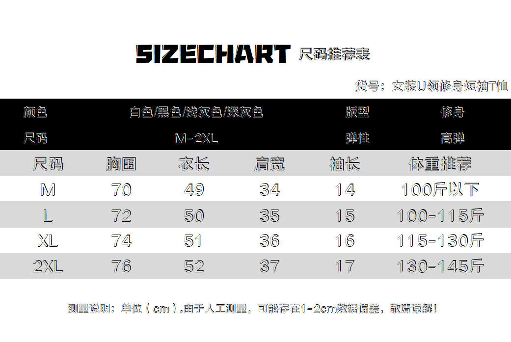 gWyWj/+nzNTvS8WG2Vtagz67b7x9oGwWCEFS