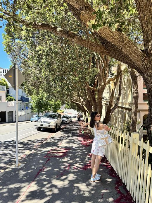 驴家 x TM LINEUP 白三彩手袋 商品图5