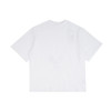 KAPTAIN SUNSHINE Mini Terry Tee 超长棉宽松廓形针织短袖T恤 商品缩略图4