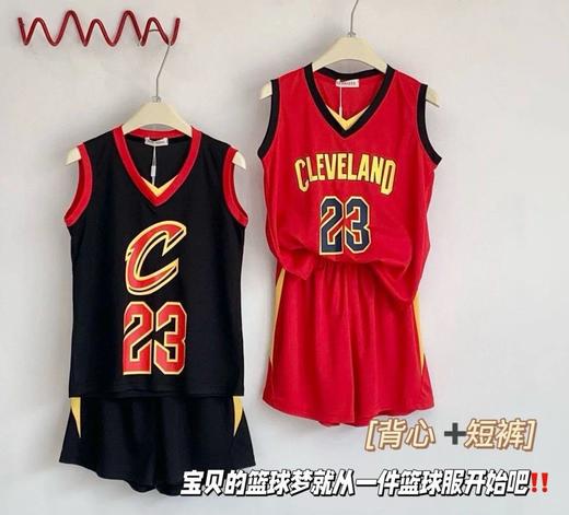 超划算！无补不退换！工厂福袋款式随机童装4件（链接图片只是一部分的款）  26Y04048- 商品图5