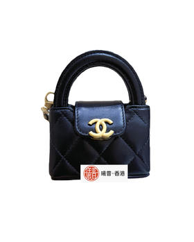 mini Kelly小挂包he025