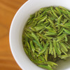 【宜宾雀舌 千年贡茶】 早春的一口鲜甜 茶汤黄绿明亮 早嫩鲜香 商品缩略图4