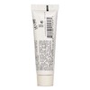 LE LABO - 润唇膏 商品缩略图1