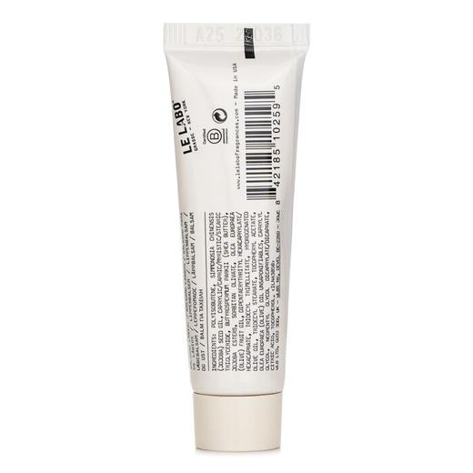 LE LABO - 润唇膏 商品图1