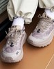 【全地形抓地 缓震护足护膝】德国ONKE科技跑鞋17代 傲途（鞋头防泼、抑菌爆米花鞋垫） 商品缩略图11