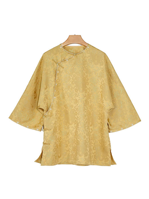 M260705衬衫 商品图3