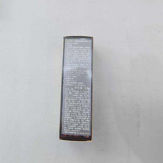 兰蔻菁纯丝绒雾面唇膏292 商品图2