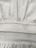 415-童针织莫棉睡裙 商品缩略图6