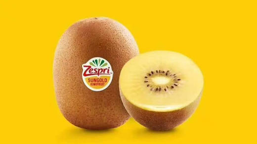 新西兰金果18枚霸王果 商品图1