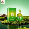 【热销400+箱】鸡公山茶香型白酒茗醺500ml*4瓶 商品缩略图2