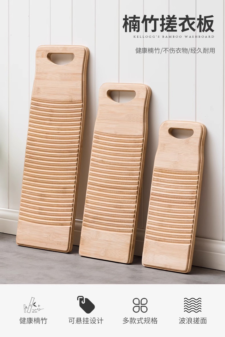 gWyWj/+nzNTvS8WG2Vtagz67b7x5oG4Qadv9