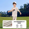NIKE YA  夏 小童 短袖T/短裤 NKB-KS-P039 商品缩略图3