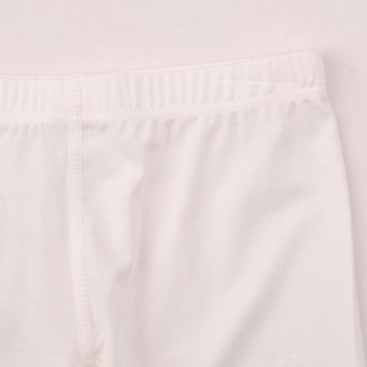 棉果果夏季新品女童防蚊5A抗菌无痕安全裤M221206426225 商品图1