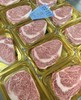 国内吃不到的100%纯种日本殿堂级天花板「武田和牛」眼肉牛排 商品缩略图2