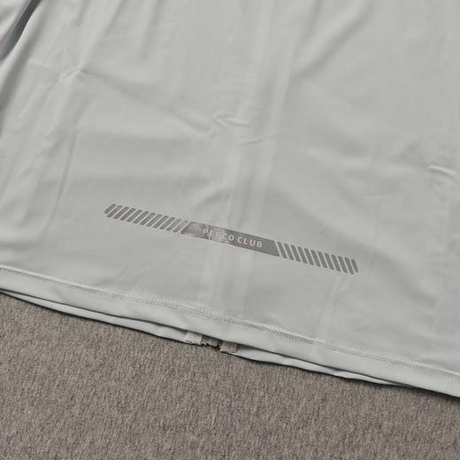 415-凉感防晒衣（袖子偏小可加大一码拍） 商品图6