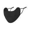拍一发二 欧若风防晒口罩冰丝女护眼角锦纶透气防紫外线夏季遮阳脸罩面罩 商品缩略图4