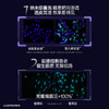 优理氏DNA钠羊胎素弹嫩冻干粉抗皱紧致保湿PDRN修护精华 商品缩略图6