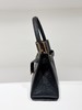 TORY BURCH 肩包女  176635-001-F . 商品缩略图1