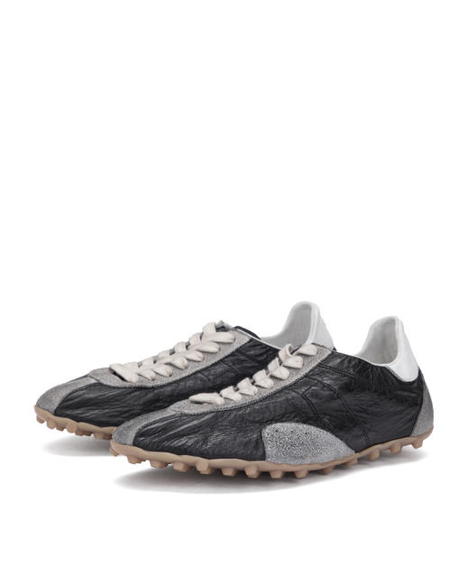 女款运动鞋he016 商品图0