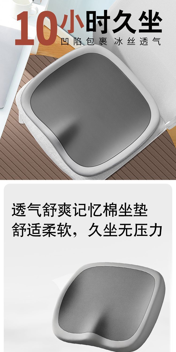 gWyWj/+nzNTvS8WG2Vtagz67b7x5oGscvxub