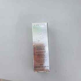 兰蔻菁纯全新柔雾哑光唇膏278