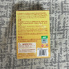 Cimmy维他命系列毛绒挂件毛绒盲盒-纪念日百货门店同款170698042 商品缩略图4
