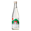 企鹅市集|若潮酒造 超限定款 微笑神社 芋烧酒720ml 木姜子柠檬草 商品缩略图7