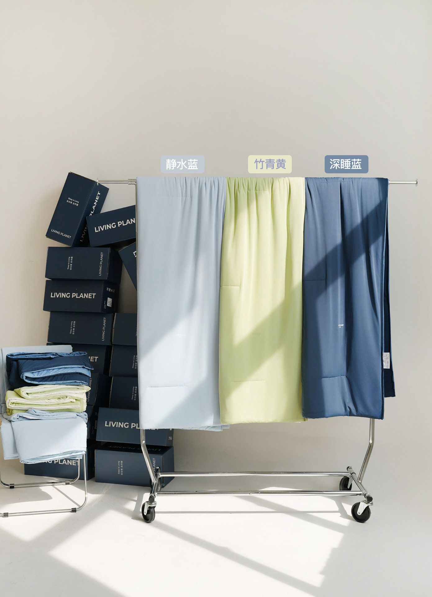 i22VifOtztSBuvrDbg2RebDG2TZlIYqX3ea4