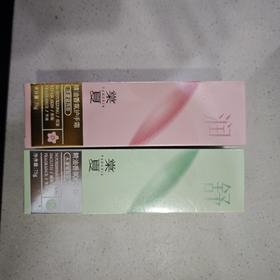 棠夏精油香氛护手霜75g
