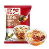 展艺100g冰粉粉 商品缩略图0