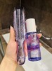 品牌直发！进口川谷清洁按摩梳  26Y04050- 商品缩略图3