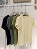 【门店同款】ENJOY春季短袖T 170644061 商品缩略图5