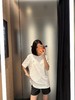 毒家！ 凯乐石8000 + 系列 全球十四座八千米山峰探险主题速干短袖 T 恤   太阳鸟短袖 商品缩略图5