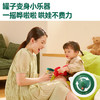 【内享汇】英氏婴幼儿造型饼干，多款可选 商品缩略图2