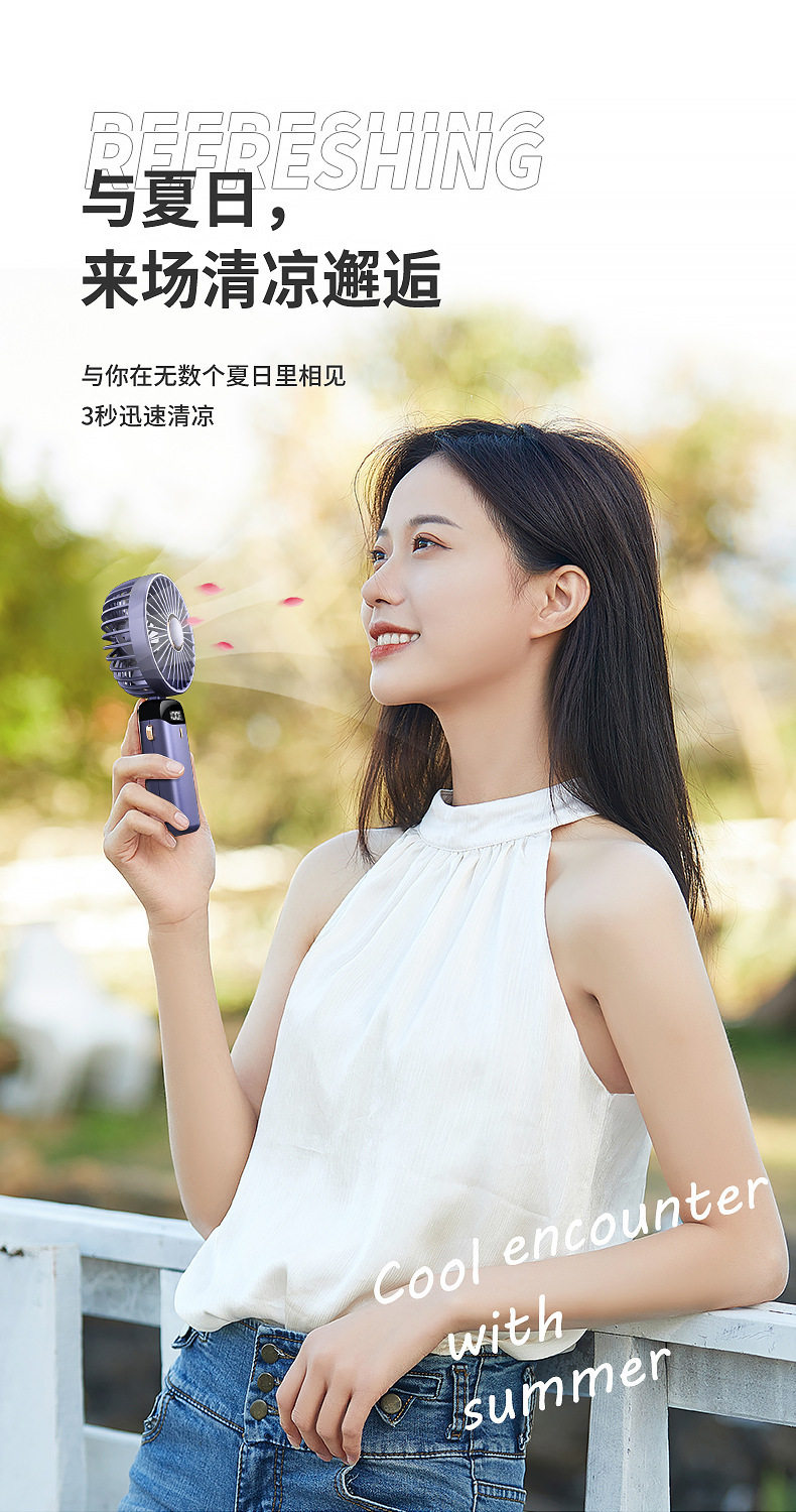 gWyWj/+nzNTvS8WG2Vtagz67b7x+oGoXw6bS