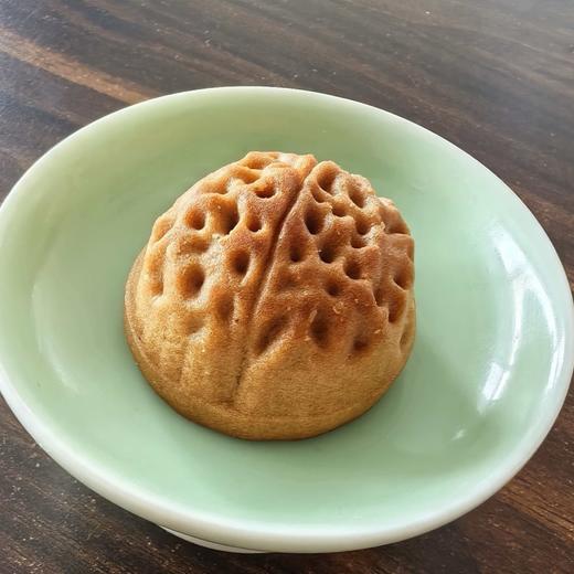 榴小满核桃酥 商品图10