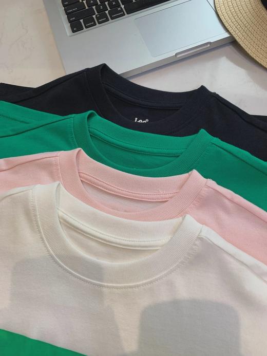 纯原无补❗️清仓不退换！四色发泡印花儿童短袖T  26Y04045- 商品图12