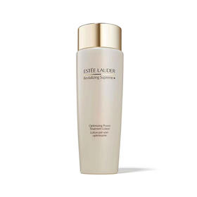 【海淘直发】雅诗兰黛智妍柔润精华水200ml【2028/9/1】