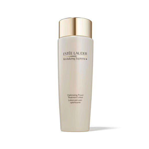 【海淘直发】雅诗兰黛智妍柔润精华水200ml【2028/9/1】 商品图0