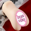 【男用器具】谜姬江东三姐妹二代名器【控价产品】 商品缩略图4