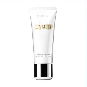 Lamer 海蓝之谜 手部护理霜 30ml